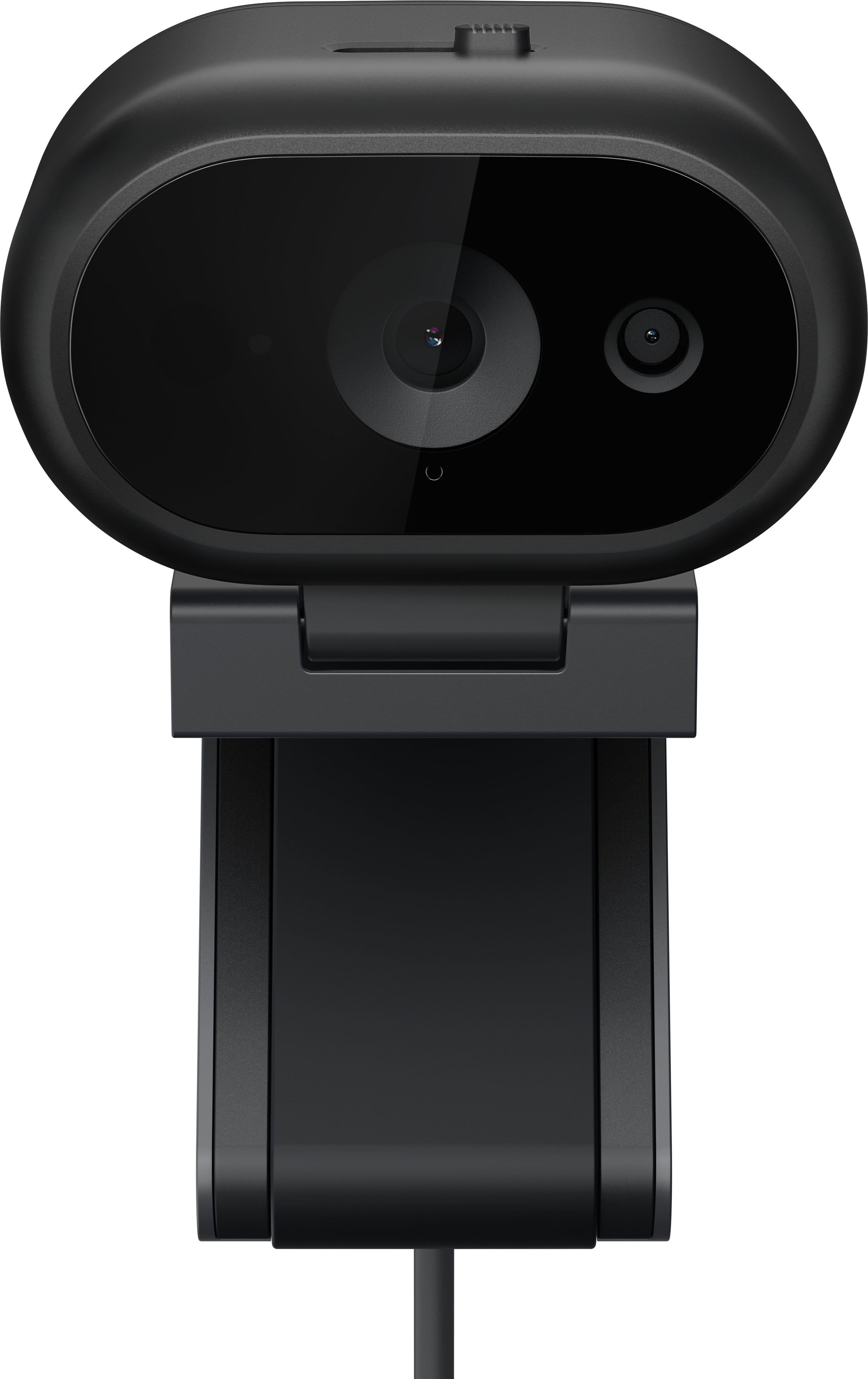 DELL PRO 5 2K WB526 webcam 2560 x 1440 pixels USB-C Black (WB526-DAO) - Cartouches Certifiees