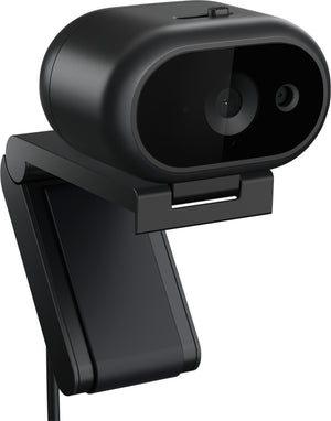 DELL PRO 5 2K WB526 webcam 2560 x 1440 pixels USB-C Black (WB526-DAO) - Cartouches Certifiees