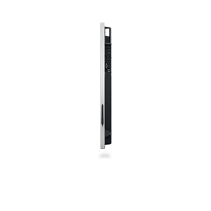 DELL Pro 65 Plus P6524QT Interactive flat panel 163.9 cm (64.5") LCD 350 cd/m² 4K Ultra HD Black Touchscreen (DELL-P6524QT) - Cartouches Certifiees