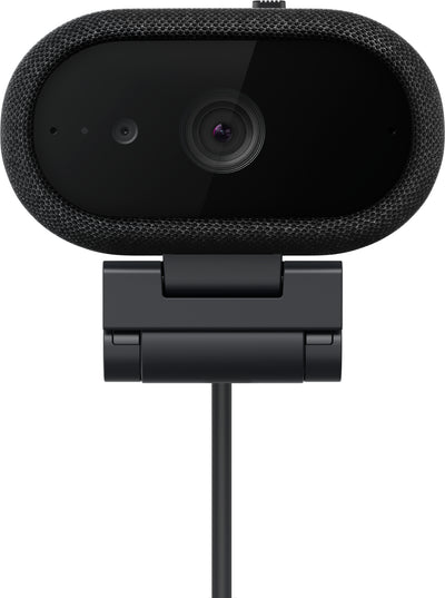 DELL PRO 7 4K WB726 webcam 3840 x 2160 pixels USB-C Black (WB726-DAO) - Cartouches Certifiees