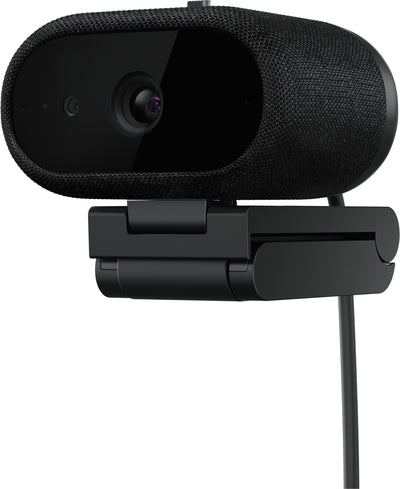 DELL PRO 7 4K WB726 webcam 3840 x 2160 pixels USB-C Black (WB726-DAO) - Cartouches Certifiees