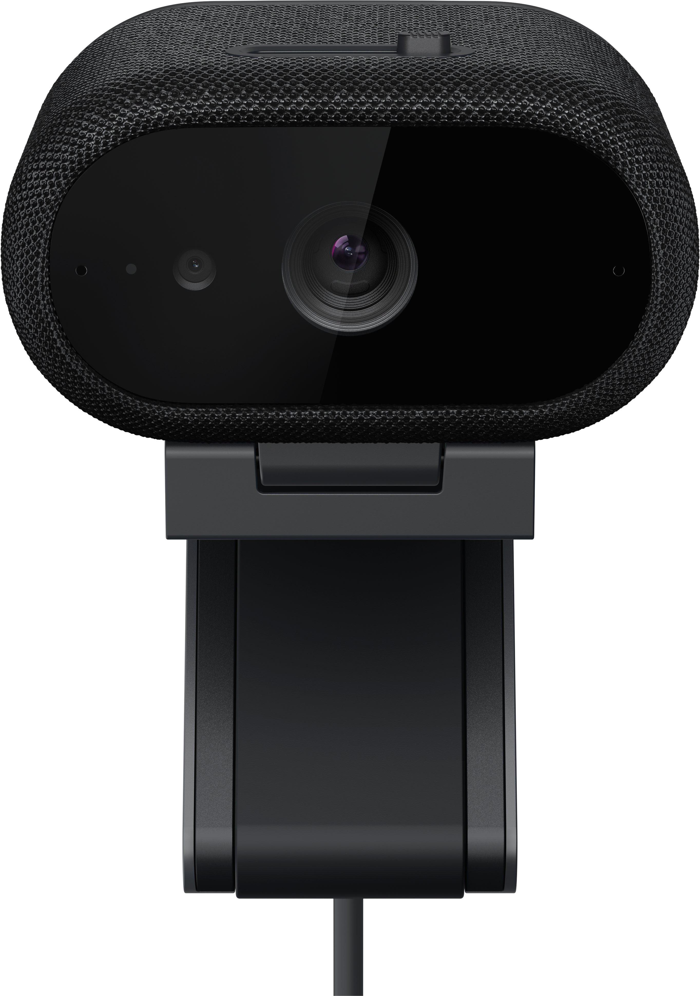 DELL PRO 7 4K WB726 webcam 3840 x 2160 pixels USB-C Black (WB726-DAO) - Cartouches Certifiees