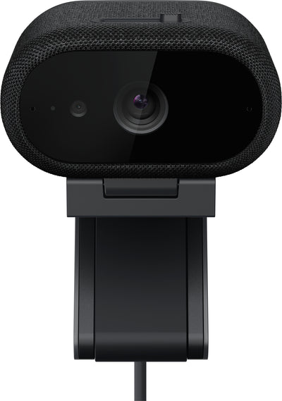 DELL PRO 7 4K WB726 webcam 3840 x 2160 pixels USB-C Black (WB726-DAO) - Cartouches Certifiees
