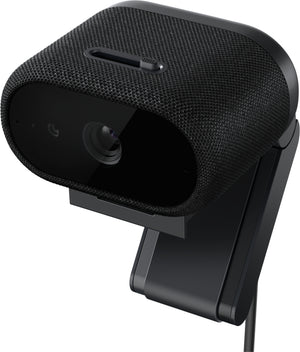 DELL PRO 7 4K WB726 webcam 3840 x 2160 pixels USB-C Black (WB726-DAO) - Cartouches Certifiees