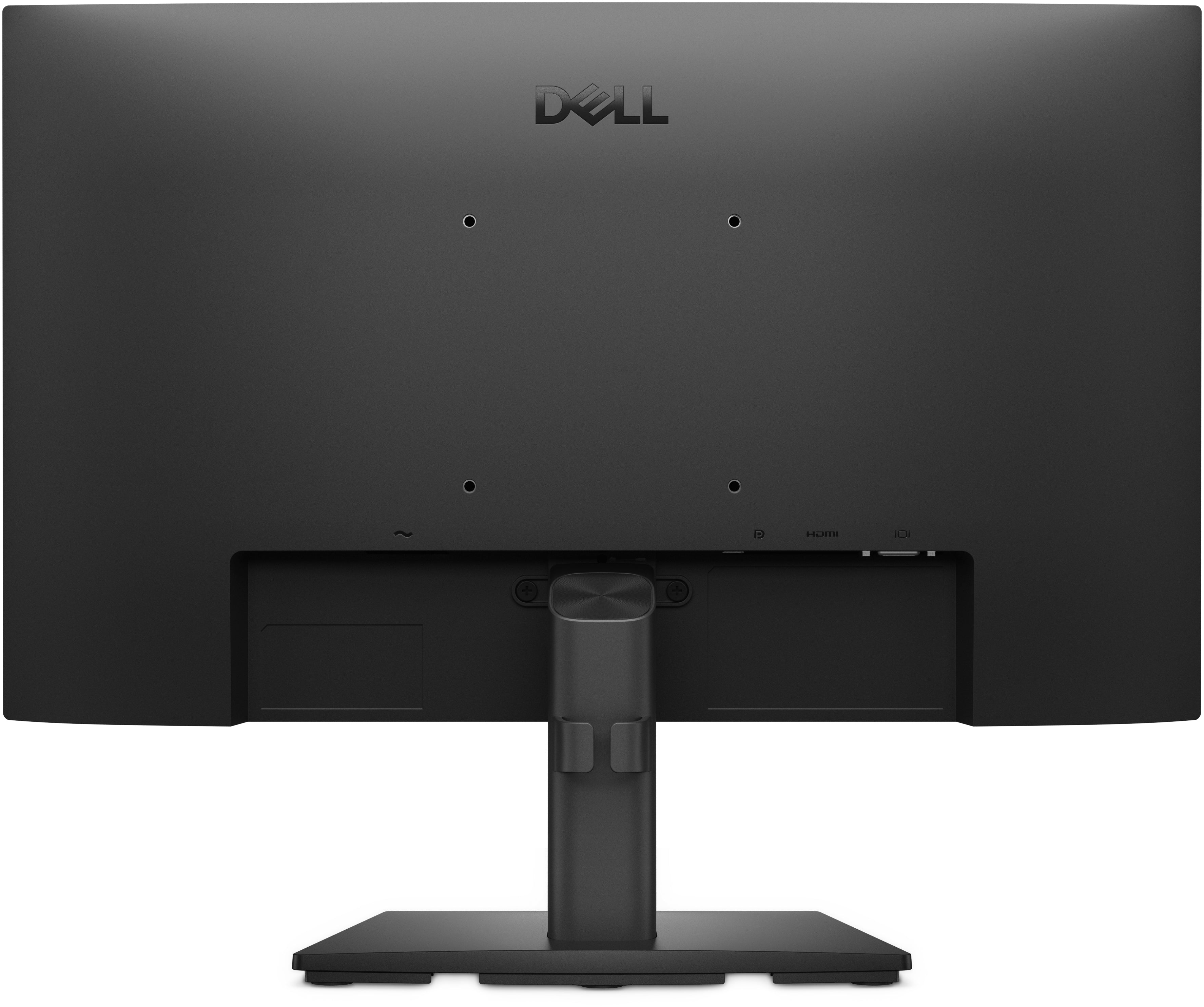 DELL Pro E2026H computer monitor 49.5 cm (19.5") 1600 x 900 pixels HD+ LCD Black (DELL-E2026H) - Cartouches Certifiees