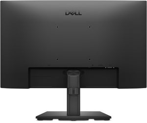 DELL Pro E2026H computer monitor 49.5 cm (19.5") 1600 x 900 pixels HD+ LCD Black (DELL-E2026H) - Cartouches Certifiees