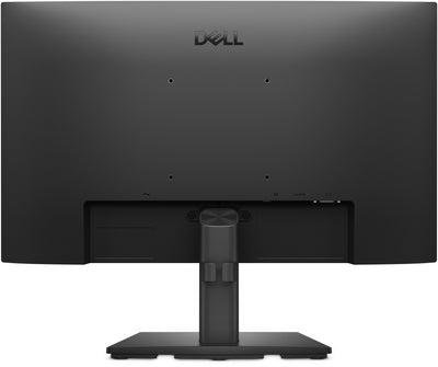 DELL Pro E2026H computer monitor 49.5 cm (19.5") 1600 x 900 pixels HD+ LCD Black (DELL-E2026H) - Cartouches Certifiees