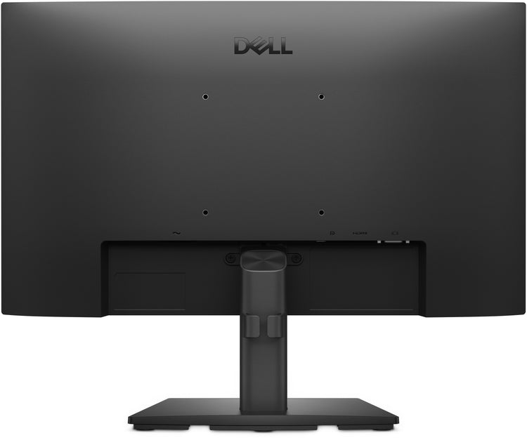 DELL Pro E2026H computer monitor 49.5 cm (19.5") 1600 x 900 pixels HD+ LCD Black (DELL-E2026H) - Cartouches Certifiees