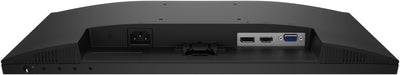 DELL Pro E2026H computer monitor 49.5 cm (19.5") 1600 x 900 pixels HD+ LCD Black (DELL-E2026H) - Cartouches Certifiees