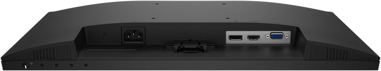 DELL Pro E2026H computer monitor 49.5 cm (19.5") 1600 x 900 pixels HD+ LCD Black (DELL-E2026H) - Cartouches Certifiees