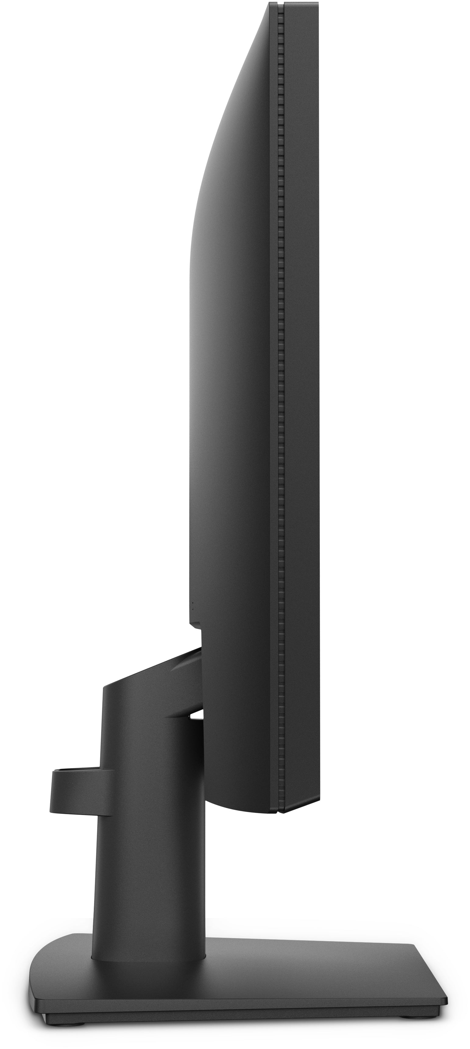 DELL Pro E2026H computer monitor 49.5 cm (19.5") 1600 x 900 pixels HD+ LCD Black (DELL-E2026H) - Cartouches Certifiees