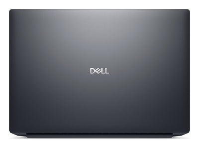 DELL Pro Max 14 MA14250 Intel Core Ultra 7 265H Laptop 35.6 cm (14") Full HD+ 32 GB LPDDR5x-SDRAM 1 TB SSD NVIDIA RTX PRO 2000 Blackwell Wi-Fi 7 (802.11be) Windows 11 Pro US English Grey (TMGM2) - Cartouches Certifiees