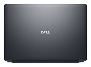 DELL Pro Max 14 MA14250 Intel Core Ultra 9 285H Laptop 35.6 cm (14") Full HD+ 32 GB LPDDR5x-SDRAM 1 TB SSD NVIDIA RTX PRO 2000 Blackwell Wi-Fi 7 (802.11be) Windows 11 Pro US English Grey (VYX3M) - Cartouches Certifiees