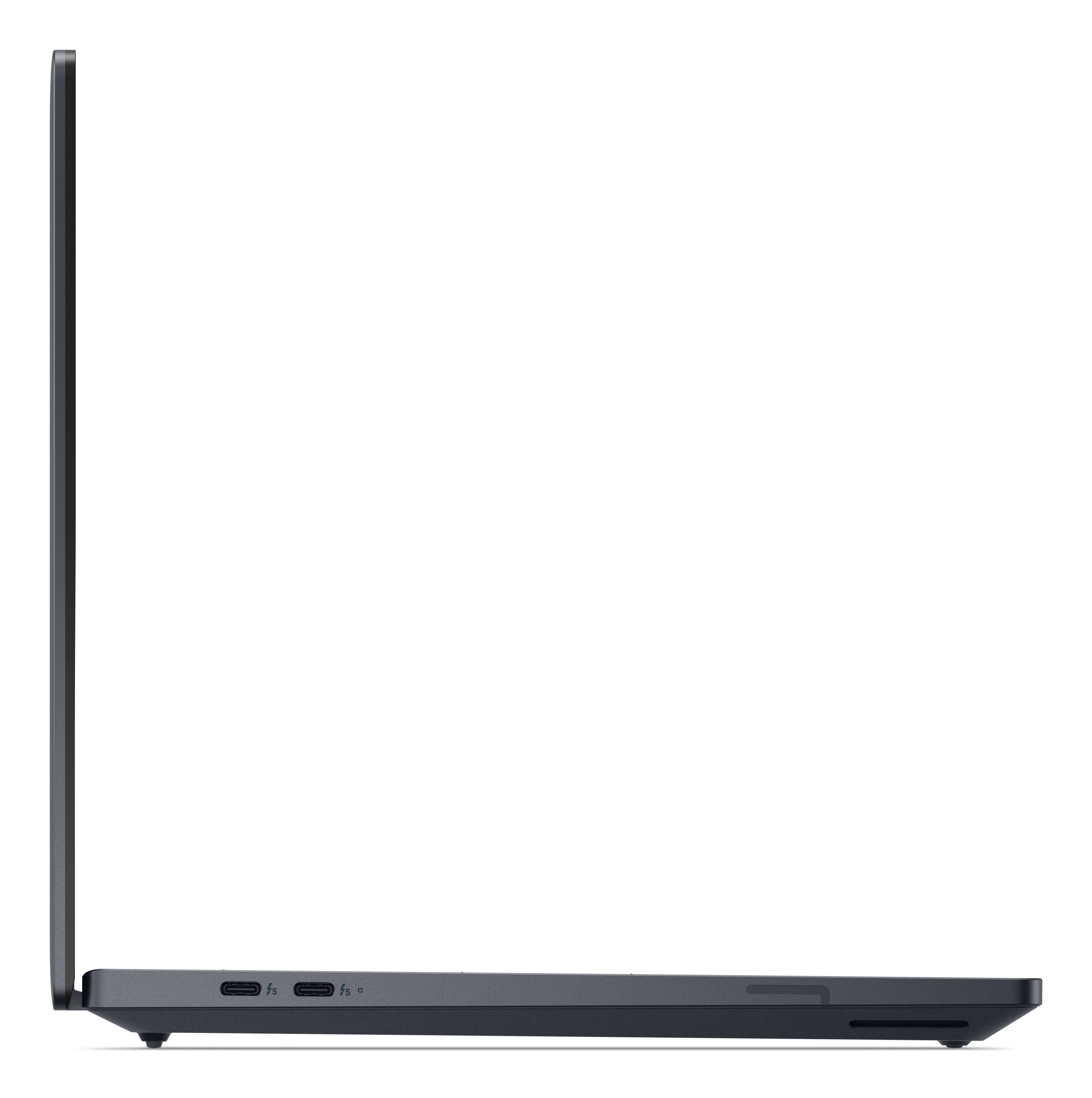 DELL Pro Max 14 MA14250 Intel Core Ultra 9 285H Laptop 35.6 cm (14") Full HD+ 32 GB LPDDR5x-SDRAM 1 TB SSD NVIDIA RTX PRO 2000 Blackwell Wi-Fi 7 (802.11be) Windows 11 Pro US English Grey (VYX3M) - Cartouches Certifiees