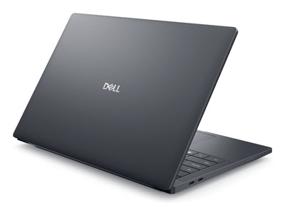 DELL Pro Max 14 MA14250 Intel Core Ultra 9 285H Laptop 35.6 cm (14") Full HD+ 32 GB LPDDR5x-SDRAM 1 TB SSD NVIDIA RTX PRO 2000 Blackwell Wi-Fi 7 (802.11be) Windows 11 Pro US English Grey (VYX3M) - Cartouches Certifiees