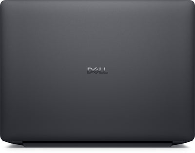 DELL Pro Max 14 MC14250 Intel Core Ultra 5 225H Mobile workstation 35.6 cm (14") Full HD+ 16 GB LPDDR5x-SDRAM 256 GB SSD Wi-Fi 6E (802.11ax) Windows 11 Pro Black (WH1X1) - Cartouches Certifiees