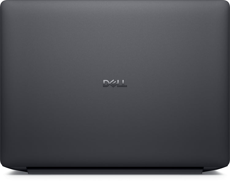 DELL Pro Max 14 MC14250 Intel Core Ultra 5 225H Mobile workstation 35.6 cm (14") Full HD+ 16 GB LPDDR5x-SDRAM 256 GB SSD Wi-Fi 6E (802.11ax) Windows 11 Pro Black (WH1X1) - Cartouches Certifiees