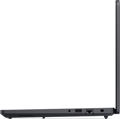 DELL Pro Max 14 MC14250 Intel Core Ultra 5 225H Mobile workstation 35.6 cm (14") Full HD+ 16 GB LPDDR5x-SDRAM 256 GB SSD Wi-Fi 6E (802.11ax) Windows 11 Pro Black (WH1X1) - Cartouches Certifiees