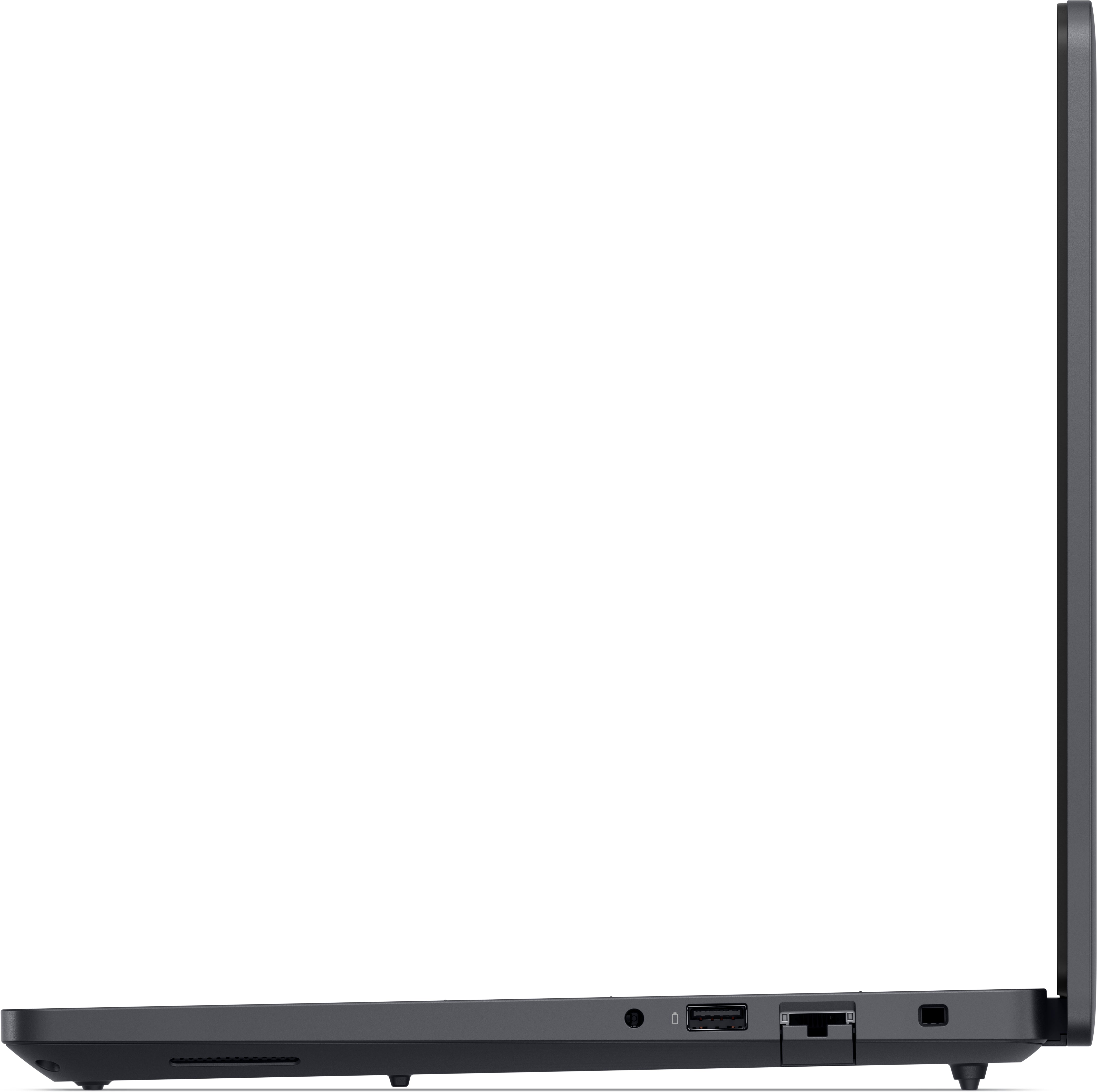 DELL Pro Max 14 MC14250 Intel Core Ultra 5 225H Mobile workstation 35.6 cm (14") Full HD+ 16 GB LPDDR5x-SDRAM 256 GB SSD Wi-Fi 6E (802.11ax) Windows 11 Pro Black (WH1X1) - Cartouches Certifiees