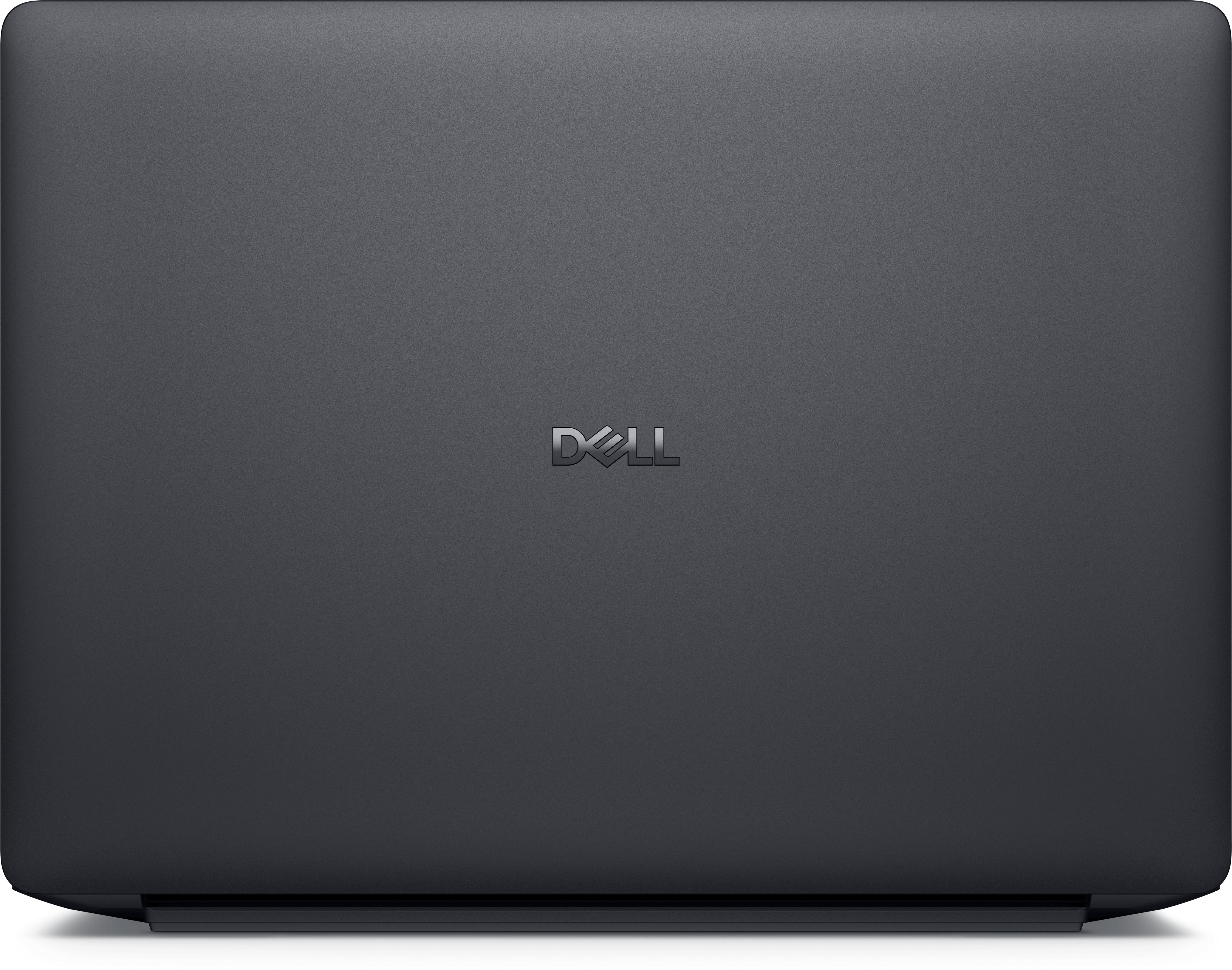 DELL Pro Max 14 MC14250 Intel Core Ultra 7 265H Mobile workstation 35.6 cm (14") Full HD+ 32 GB LPDDR5x-SDRAM 512 GB SSD Wi-Fi 7 (802.11be) Windows 11 Pro US English Black (GTM9H) - Cartouches Certifiees