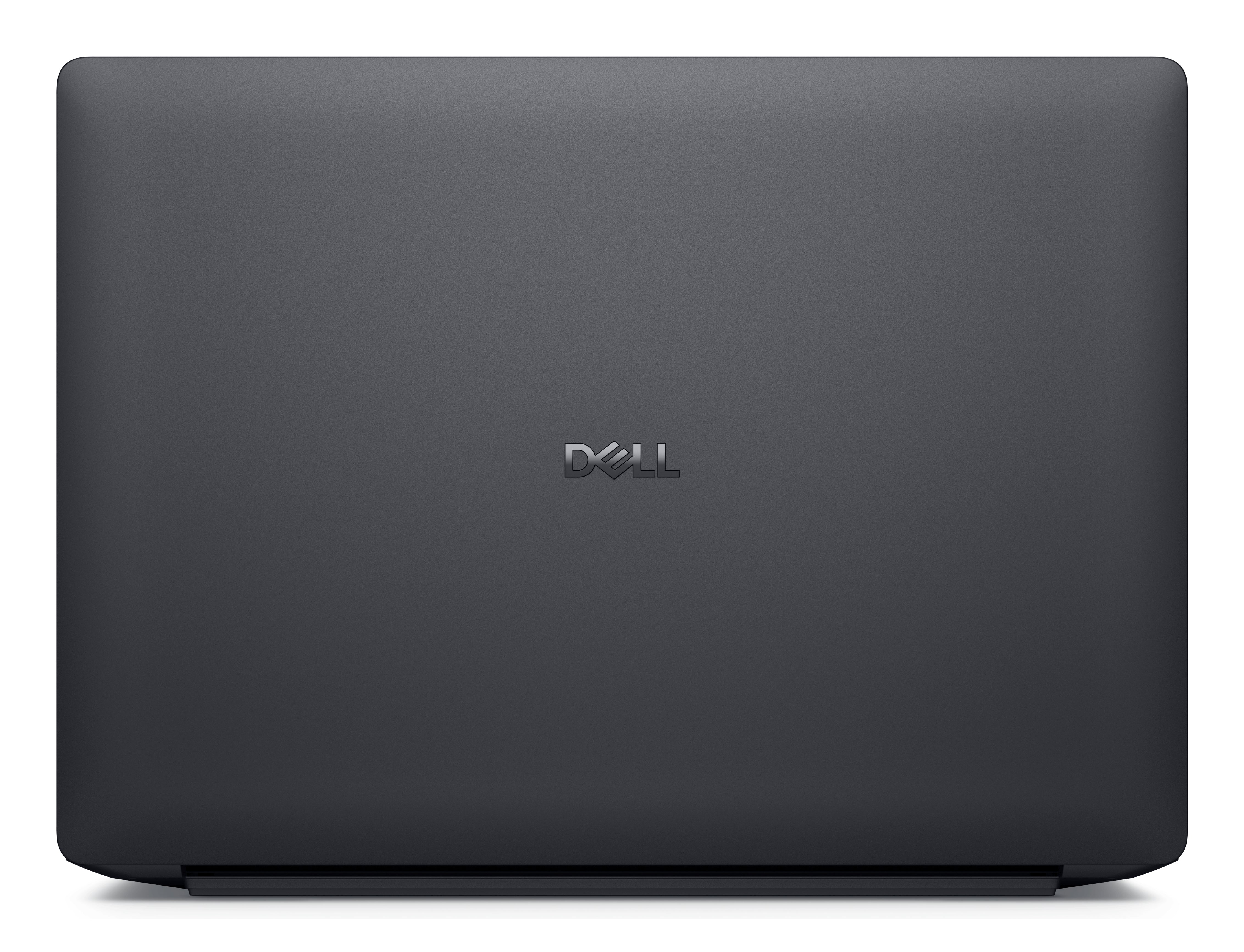DELL Pro Max 16 MC16250 Intel Core Ultra 7 255H Mobile workstation 40.6 cm (16") Full HD+ 32 GB DDR5-SDRAM 1 TB SSD Wi-Fi 7 (802.11be) Windows 11 Pro US English Black (362M3) - Cartouches Certifiees