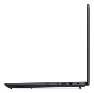 DELL Pro Max 16 MC16250 Intel Core Ultra 7 265H Mobile workstation 40.6 cm (16") Touchscreen Full HD+ 32 GB DDR5-SDRAM 512 GB SSD NVIDIA RTX PRO 500 Blackwell Wi-Fi 7 (802.11be) Windows 11 Pro US English Black (HXT1J) - Cartouches Certifiees