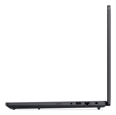 DELL Pro Max 16 MC16250 Intel Core Ultra 7 265H Mobile workstation 40.6 cm (16") Touchscreen Full HD+ 32 GB DDR5-SDRAM 512 GB SSD NVIDIA RTX PRO 500 Blackwell Wi-Fi 7 (802.11be) Windows 11 Pro US English Black (HXT1J) - Cartouches Certifiees