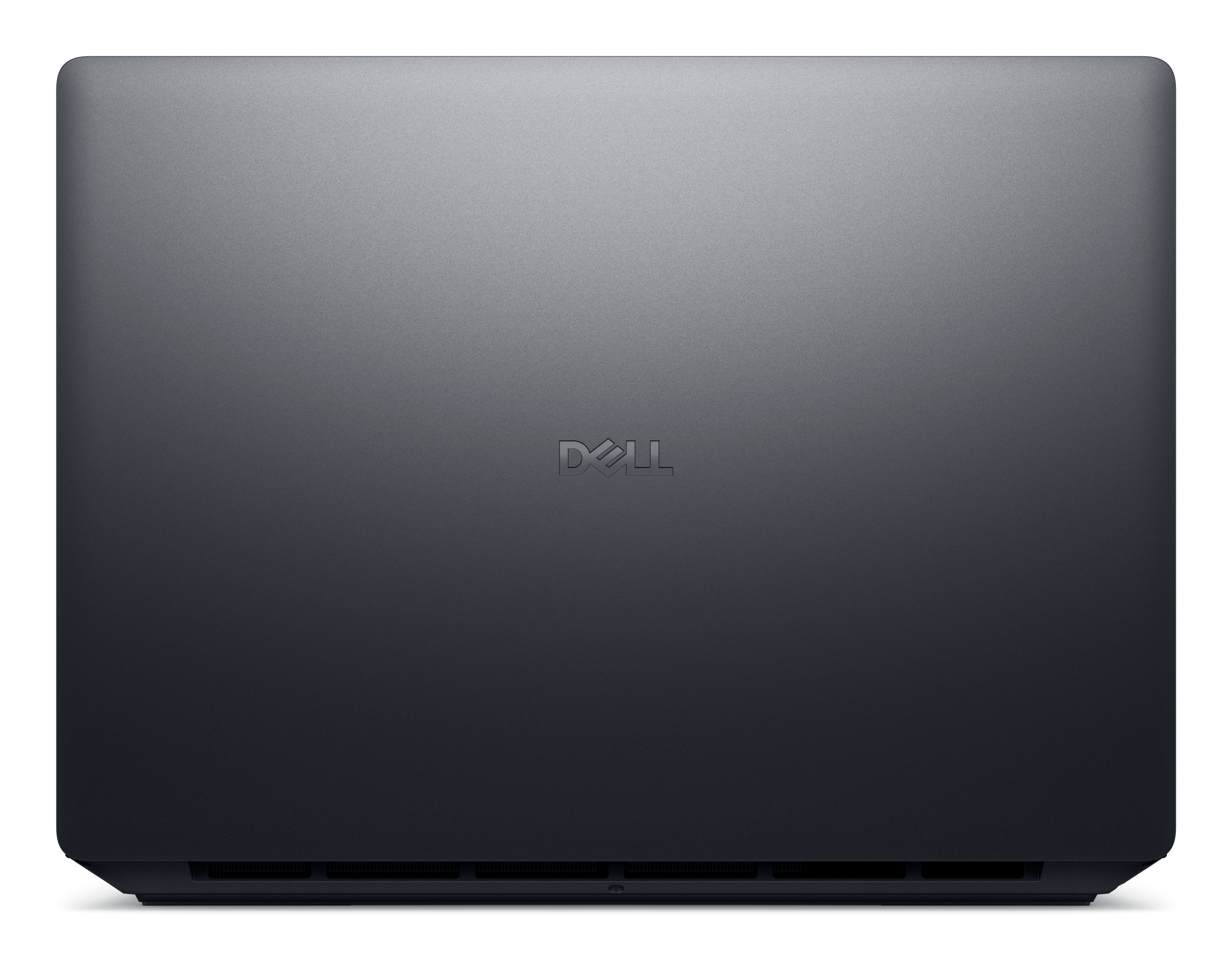 DELL Pro Max 16 Plus MB16250 Intel Core Ultra 7 265HX Mobile workstation 40.6 cm (16") Full HD+ 64 GB DDR5-SDRAM 1 TB SSD NVIDIA RTX PRO 2000 Blackwell Wi-Fi 7 (802.11be) Windows 11 Pro US English Black (6FD8R) - Cartouches Certifiees