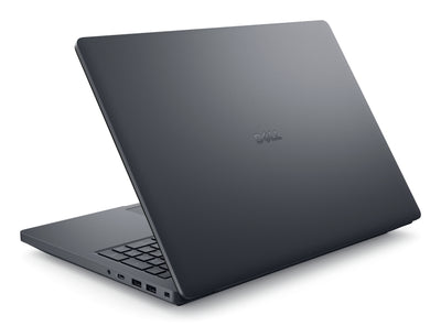DELL Pro Max 16 Plus MB16250 Intel Core Ultra 7 265HX Mobile workstation 40.6 cm (16") Full HD+ 64 GB DDR5-SDRAM 1 TB SSD NVIDIA RTX PRO 2000 Blackwell Wi-Fi 7 (802.11be) Windows 11 Pro US English Black (6FD8R) - Cartouches Certifiees