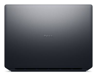 DELL Pro Max 16 Plus MB16250 Intel Core Ultra 9 285HX Mobile workstation 40.6 cm (16") Full HD+ 64 GB DDR5-SDRAM 1 TB SSD NVIDIA RTX PRO 3000 Blackwell Wi-Fi 7 (802.11be) Windows 11 Pro US English Black (5W98R) - Cartouches Certifiees