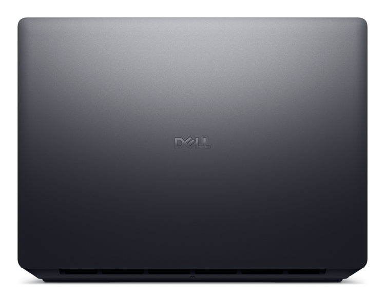 DELL Pro Max 16 Plus MB16250 Intel Core Ultra 9 285HX Mobile workstation 40.6 cm (16") Full HD+ 64 GB DDR5-SDRAM 1 TB SSD NVIDIA RTX PRO 3000 Blackwell Wi-Fi 7 (802.11be) Windows 11 Pro US English Black (5W98R) - Cartouches Certifiees