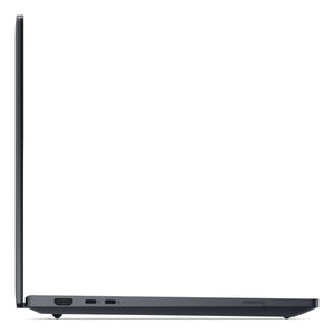 DELL Pro Max 16 Premium MA16250 Intel Core Ultra 7 255H Mobile workstation 40.6 cm (16") Full HD+ 32 GB LPDDR5x-SDRAM 512 GB SSD NVIDIA RTX PRO 1000 Blackwell Wi-Fi 7 (802.11be) Windows 11 Pro US English Black (8X7PT) - Cartouches Certifiees