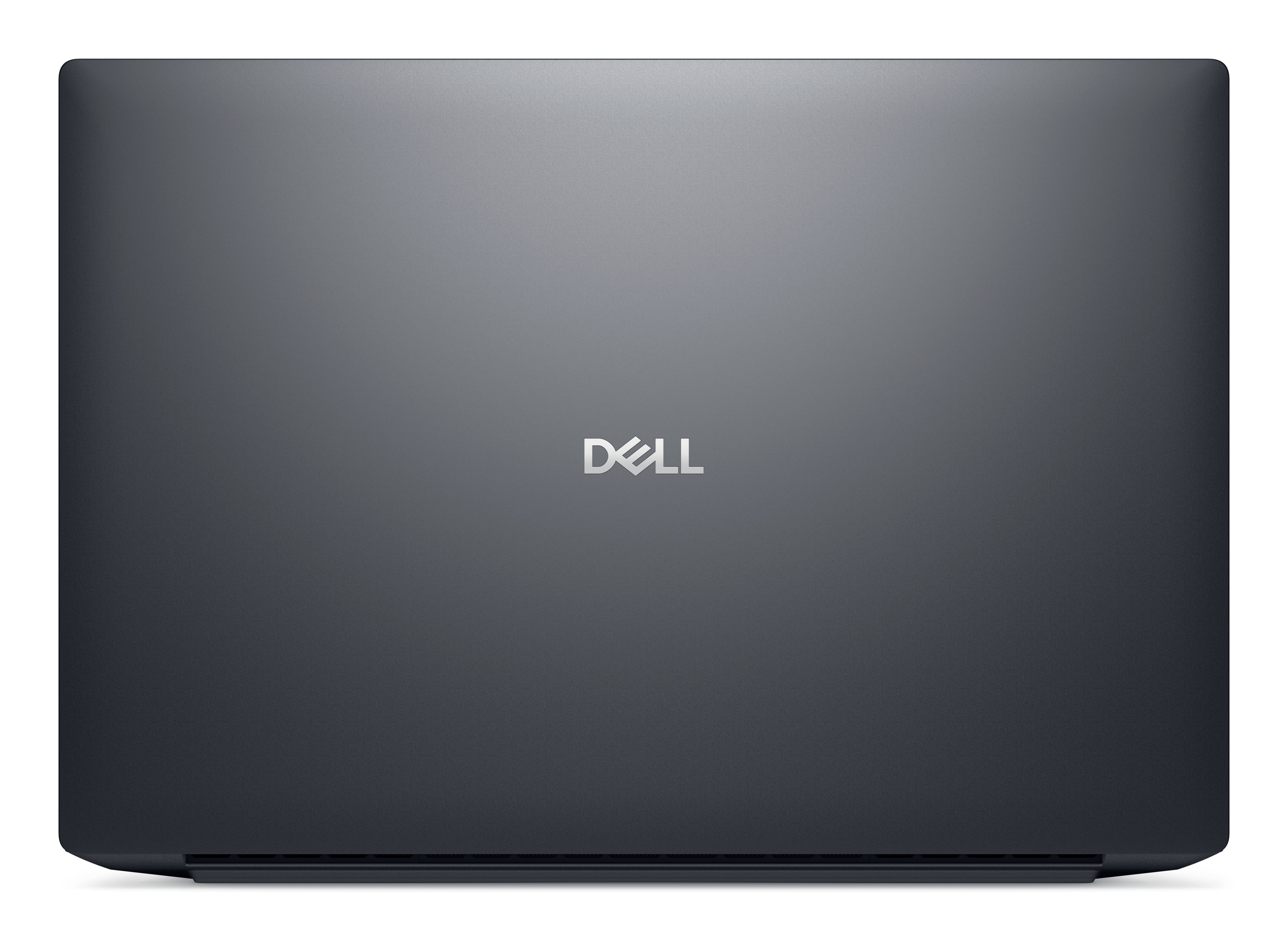 DELL Pro Max 16 Premium MA16250 Intel Core Ultra 7 255H Mobile workstation 40.6 cm (16") Full HD+ 32 GB LPDDR5x-SDRAM 512 GB SSD NVIDIA RTX PRO 1000 Blackwell Wi-Fi 7 (802.11be) Windows 11 Pro US English Black (8X7PT) - Cartouches Certifiees