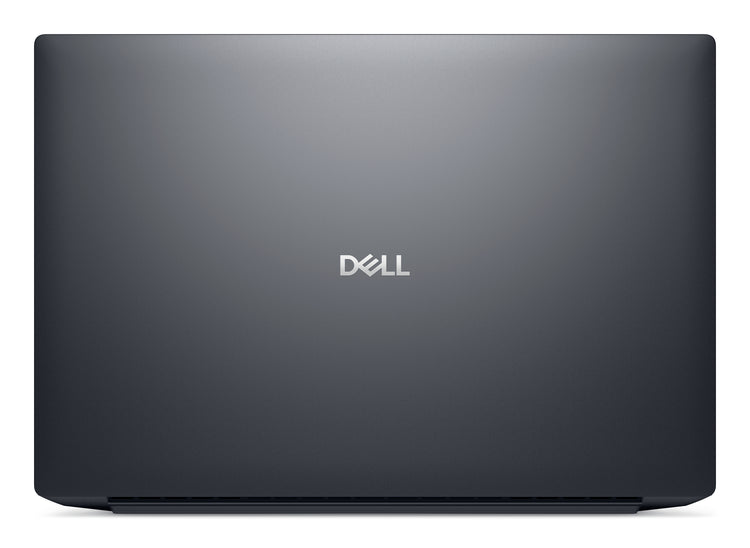 DELL Pro Max 16 Premium MA16250 Intel Core Ultra 7 255H Mobile workstation 40.6 cm (16") Full HD+ 32 GB LPDDR5x-SDRAM 512 GB SSD NVIDIA RTX PRO 1000 Blackwell Wi-Fi 7 (802.11be) Windows 11 Pro US English Black (8X7PT) - Cartouches Certifiees