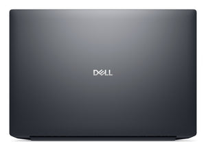 DELL Pro Max 16 Premium MA16250 Intel Core Ultra 9 285H Mobile workstation 40.6 cm (16") Full HD+ 32 GB LPDDR5x-SDRAM 1 TB SSD NVIDIA RTX PRO 2000 Blackwell Wi-Fi 7 (802.11be) Windows 11 Pro US English Black (6G7YR) - Cartouches Certifiees