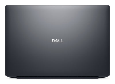 DELL Pro Max 16 Premium MA16250 Intel Core Ultra 9 285H Mobile workstation 40.6 cm (16") Full HD+ 32 GB LPDDR5x-SDRAM 1 TB SSD NVIDIA RTX PRO 2000 Blackwell Wi-Fi 7 (802.11be) Windows 11 Pro US English Black (6G7YR) - Cartouches Certifiees