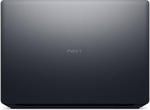 DELL Pro Max 18 Plus MB18250 Intel Core Ultra 9 285HX Mobile workstation 45.7 cm (18") Quad HD+ 32 GB DDR5-SDRAM 1 TB SSD NVIDIA RTX PRO 3000 Blackwell Wi-Fi 7 (802.11be) Windows 11 Pro US English Black (9DGJX) - Cartouches Certifiees