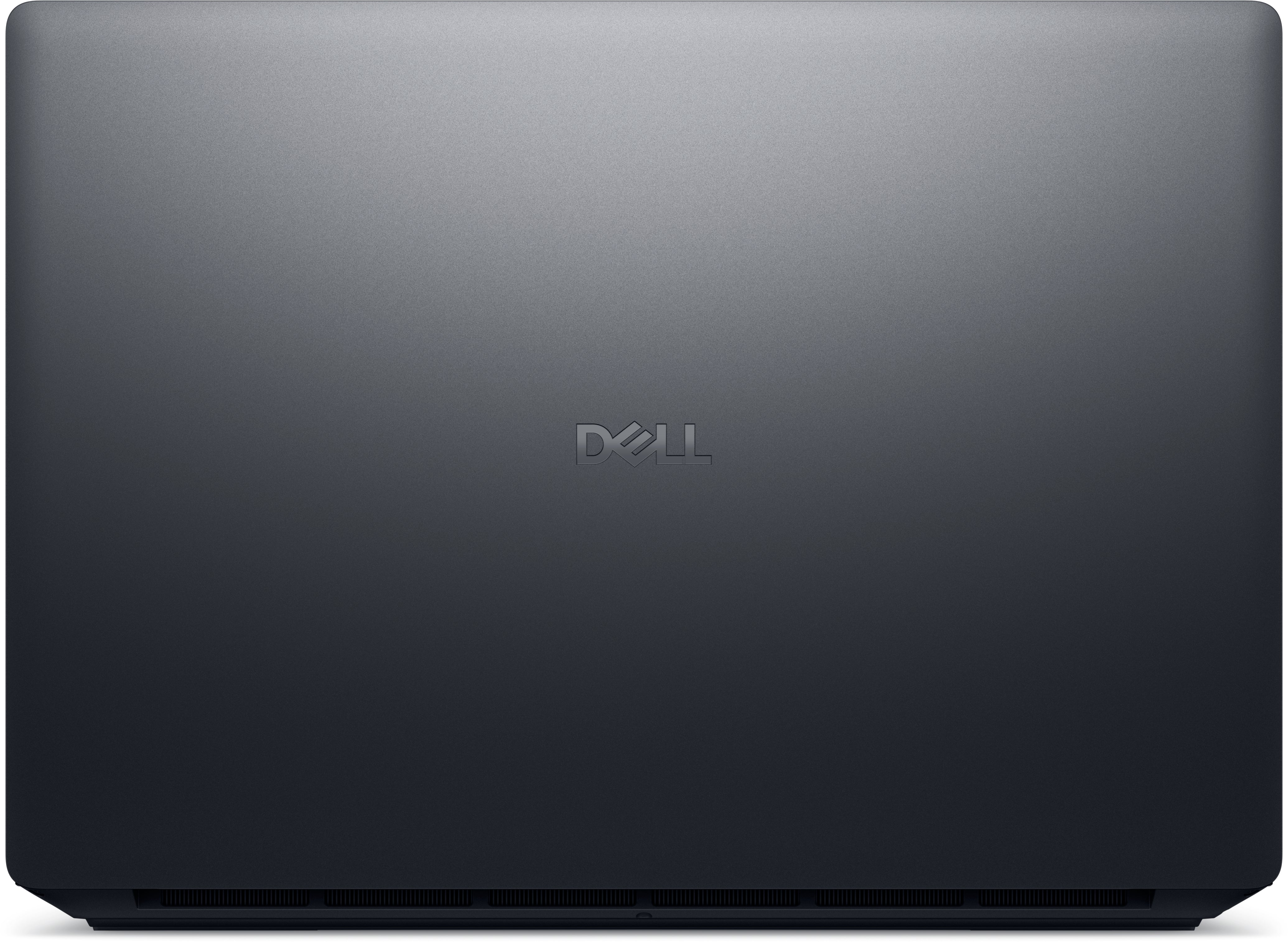 DELL Pro Max 18 Plus MB18250 Intel Core Ultra 9 285HX Mobile workstation 45.7 cm (18") Quad HD+ 64 GB DDR5-SDRAM 1 TB SSD NVIDIA RTX PRO 3000 Blackwell Wi-Fi 7 (802.11be) Windows 11 Pro Black (G2N41) - Cartouches Certifiees