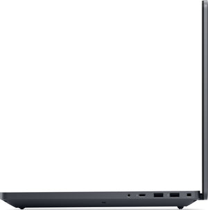 DELL Pro Max 18 Plus MB18250 Intel Core Ultra 9 285HX Mobile workstation 45.7 cm (18") Quad HD+ 64 GB DDR5-SDRAM 1 TB SSD NVIDIA RTX PRO 3000 Blackwell Wi-Fi 7 (802.11be) Windows 11 Pro Black (G2N41) - Cartouches Certifiees
