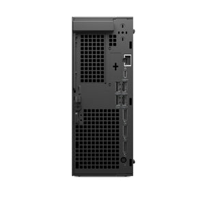 DELL Pro Max FCM2250 Intel Core Ultra 5 235 16 GB DDR5-SDRAM 512 GB SSD Windows 11 Pro Micro PC PC Black (90M6R) - Cartouches Certifiees