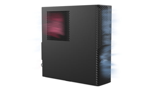 DELL Pro Max FCS1250 Intel Core Ultra 5 245 16 GB DDR5-SDRAM 512 GB SSD NVIDIA RTX A1000 Windows 11 Pro Slim PC PC Black (29D5F) - Cartouches Certifiees