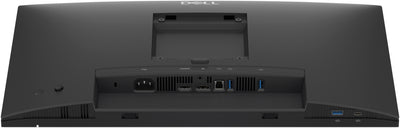 DELL Pro P P2226H computer monitor 54.6 cm (21.5") 1920 x 1080 pixels Full HD LCD Grey (DELL-P2226H) - Cartouches Certifiees
