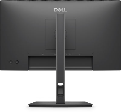 DELL Pro P P2226H computer monitor 54.6 cm (21.5") 1920 x 1080 pixels Full HD LCD Grey (DELL-P2226H) - Cartouches Certifiees