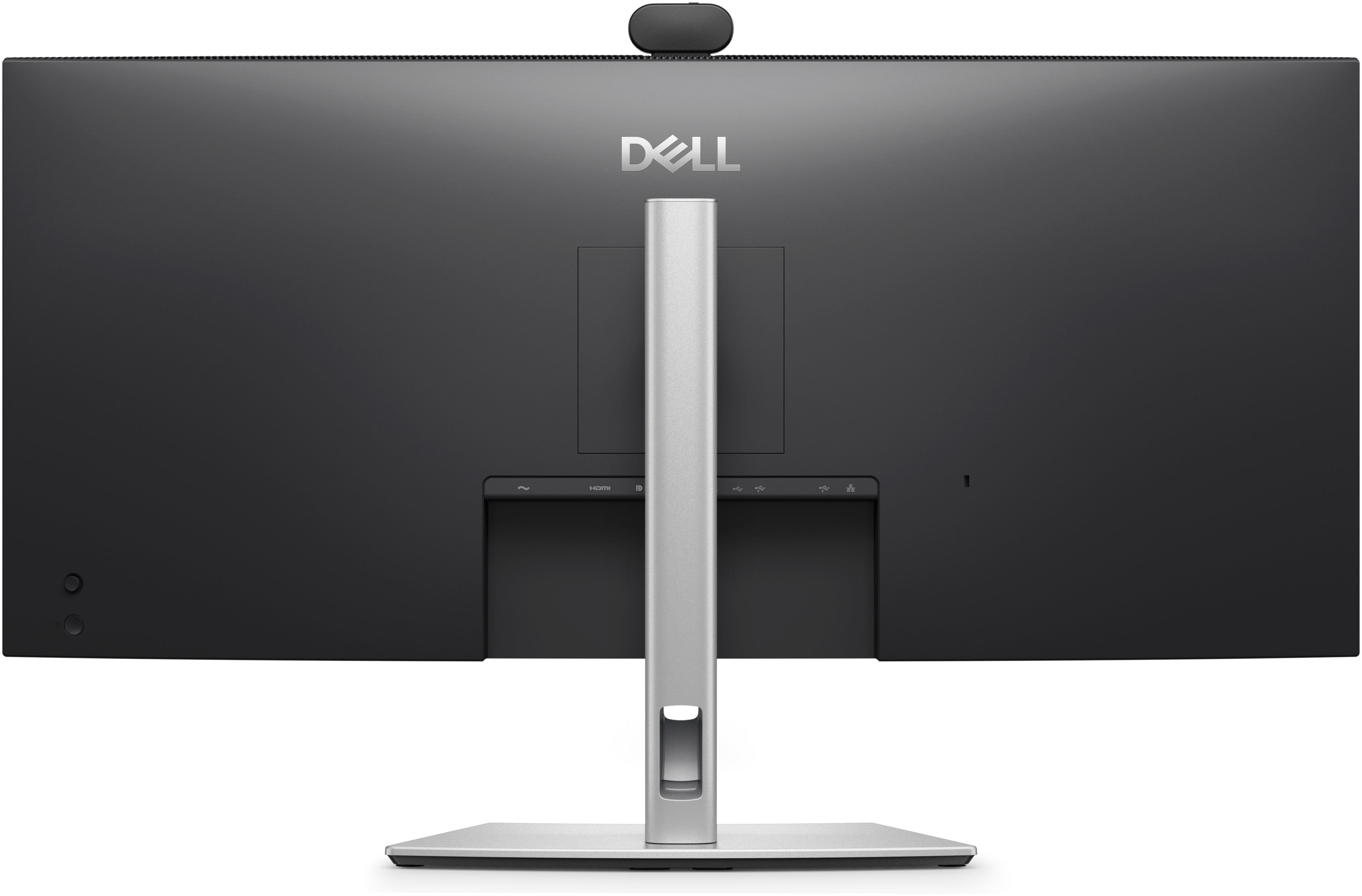 DELL Pro P P3426WEV computer monitor 86.6 cm (34.1") 3440 x 1440 pixels Wide Quad HD LCD Black, Silver (DELL-P3426WEV) - Cartouches Certifiees