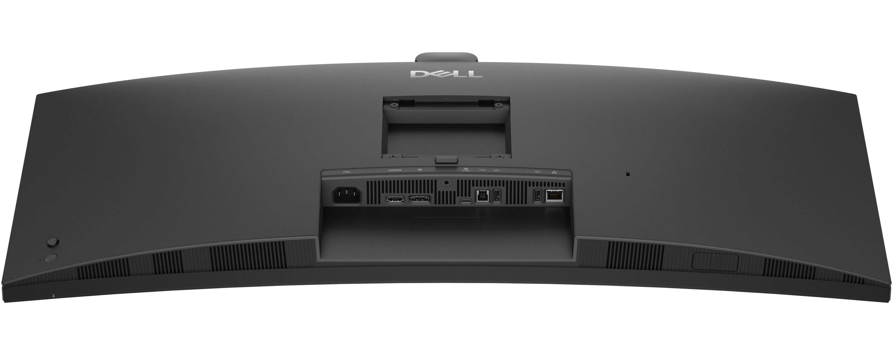 DELL Pro P P3426WEV computer monitor 86.6 cm (34.1") 3440 x 1440 pixels Wide Quad HD LCD Black, Silver (DELL-P3426WEV) - Cartouches Certifiees