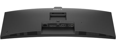 DELL Pro P P3426WEV computer monitor 86.6 cm (34.1") 3440 x 1440 pixels Wide Quad HD LCD Black, Silver (DELL-P3426WEV) - Cartouches Certifiees