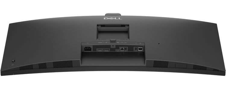 DELL Pro P P3426WEV computer monitor 86.6 cm (34.1") 3440 x 1440 pixels Wide Quad HD LCD Black, Silver (DELL-P3426WEV) - Cartouches Certifiees