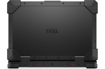 DELL RA13250 Intel Core Ultra 5 135U Laptop 33.8 cm (13.3") Touchscreen Full HD 16 GB LPDDR5x-SDRAM 512 GB SSD Wi-Fi 6E (802.11ax) Windows 11 Pro US English Black (5JCTG) - Cartouches Certifiees