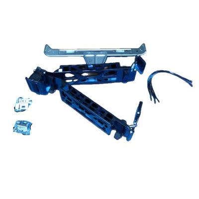 DELL rack accessory Cable management panel (770-BDSK) - Cartouches Certifiees