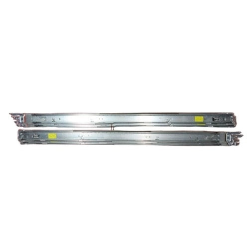 DELL rack accessory Rack rail kit (770-BECM) - Cartouches Certifiees